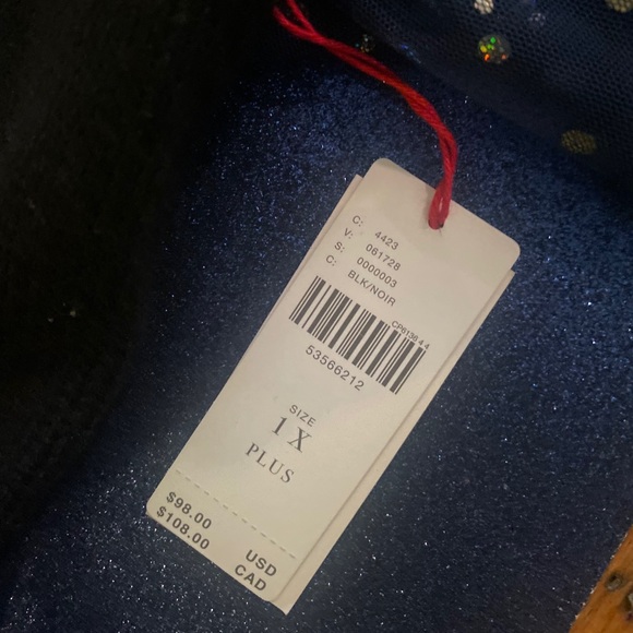 ANTHRO PLUS ITALIAN 100% YARN TURTLENECK Sweater - Picture 9 of 15